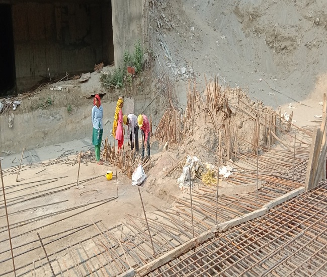 Kapital Grand - 28 oct 2020 8